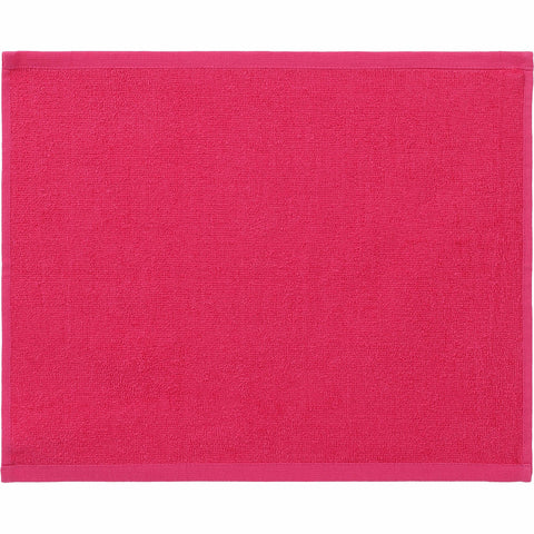 Go-Go Rally Towel