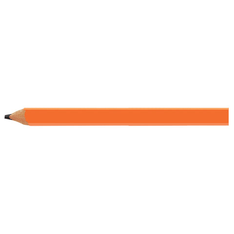 Carpenter Pencil