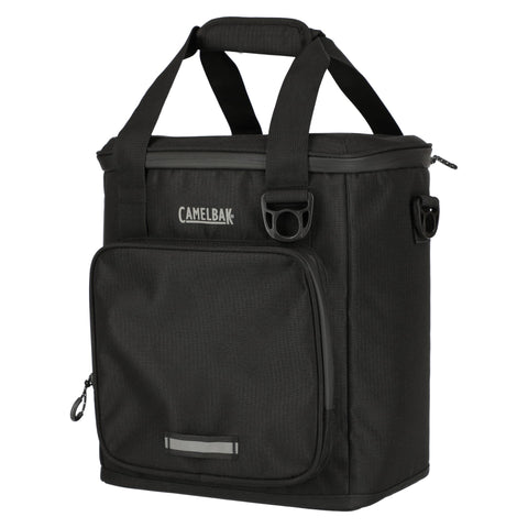 CamelBak Aspen 16 Can rPET Cooler