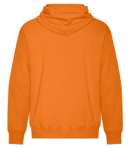 KOI® Element CFF Pullover Hoodie