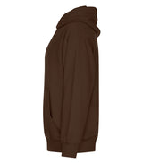Coffee Brown