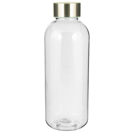 20 oz. Traveler Tritan™ Bottle