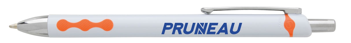 Souvenir® Fuse Pen