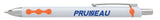 Souvenir® Fuse Pen
