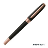 Rollerball / Matte Rose Gold
