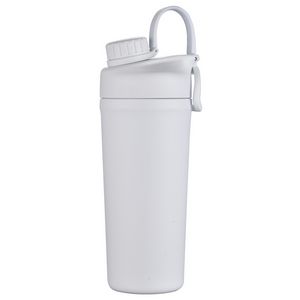 Villanova 26 oz Vacuum Insulated Stainless Steel Shaker