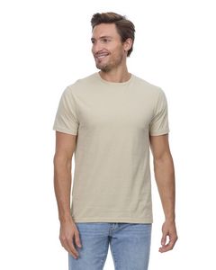 000202 THREADFAST Epic Unisex T-Shirt