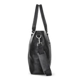 Bugatti Colombian Leather Ladies Tote