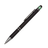 Green (Blank)