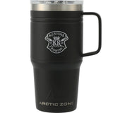 Arctic Zone® Eco-Friendly 20 oz Titan Thermal HPr Mug