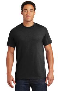 000413 Gildan® Men's DryBlend® 50 Cotton/50 Poly T-Shirt