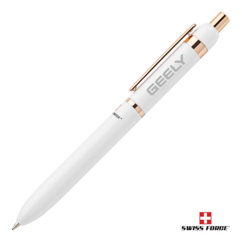 Swiss Force? Contarini Ballpoint Pen