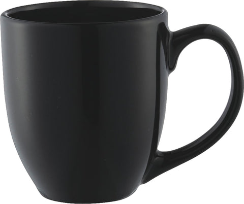Zapata 15oz Ceramic Mug
