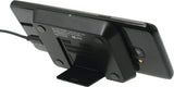 SM-2818BKAngle-Left