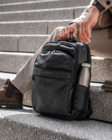 Bugatti Valentino Backpack
