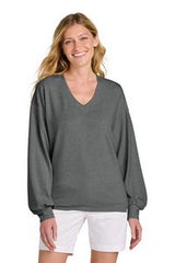 Dark Gray Blank