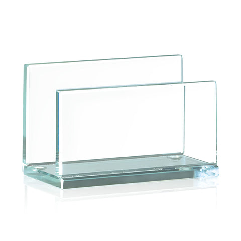 Tomlins - Card Holder
