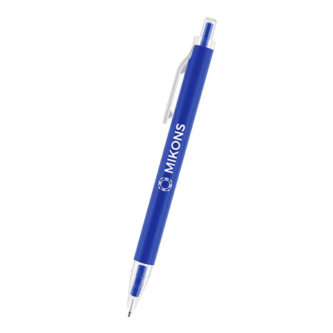 Evalyn Recycled Aluminum Pen