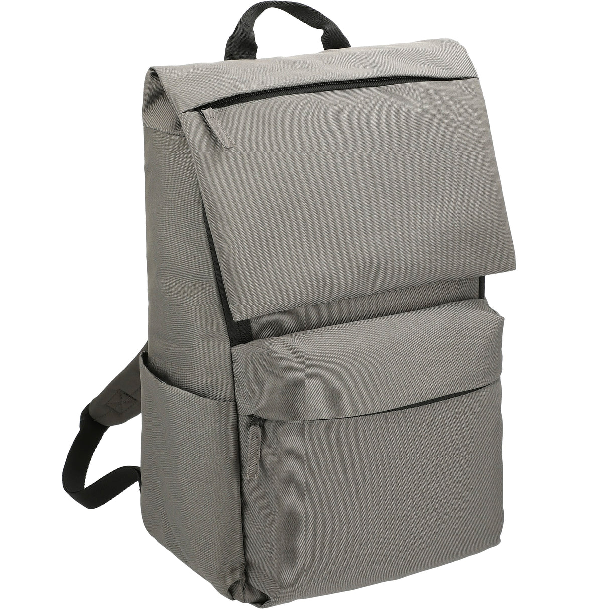 3451-03CAAngle-Right