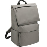3451-03CAAngle-Right