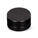 Otis Wireless Speaker