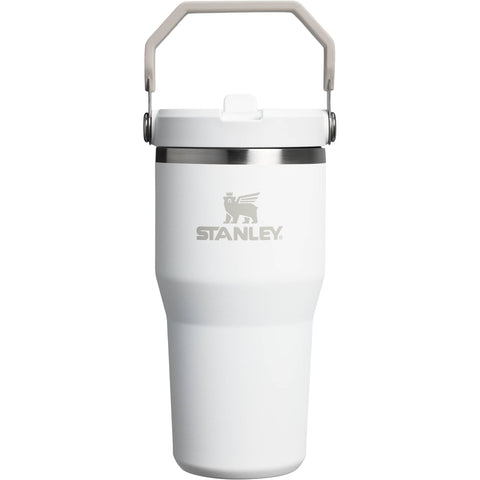 Stanley IceFlowT Flip Straw Tumbler 20 oz