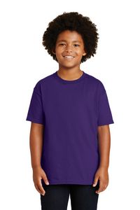 Gildan® Youth Ultra Cotton® T Shirt