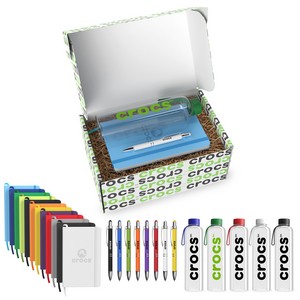 YouAreAwesome 3-Piece Gift Set