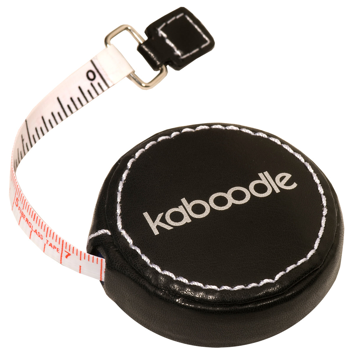 Seventh Avenue Round Tape Measure