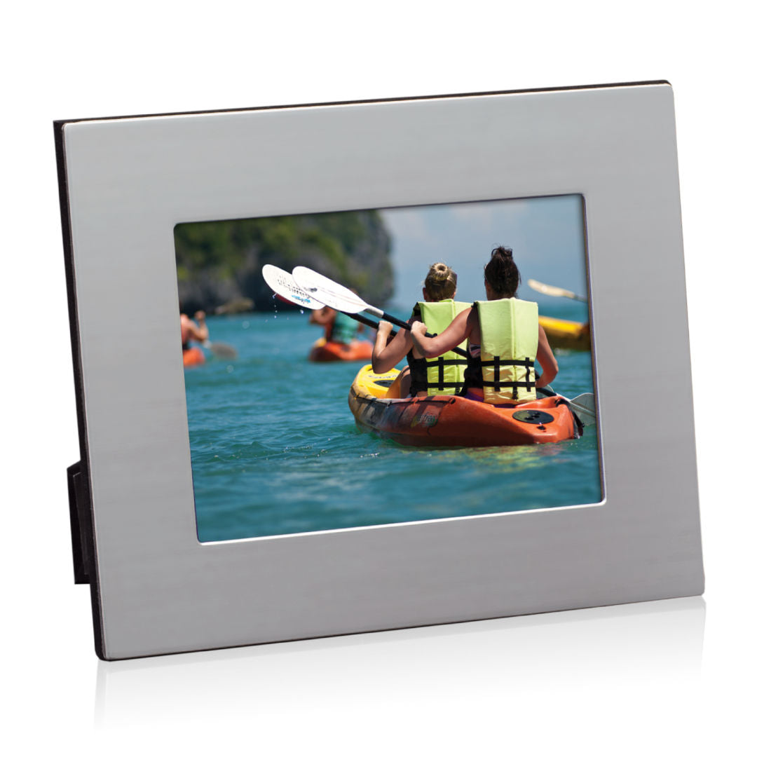 10.25 x 8.25 / 5" x 7" (Blank)