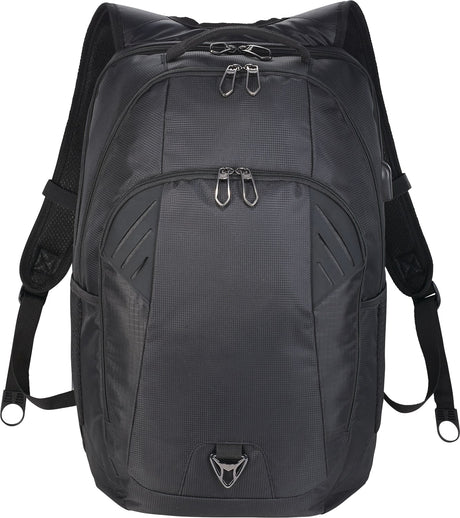 Foyager TSA 15'' Computer Backpack