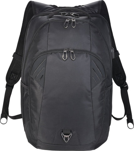 Foyager TSA 15'' Computer Backpack