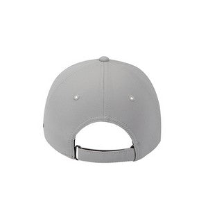 TaylorMade Performance Side Hit Hat