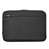 Stormtech Cupertino Laptop Sleeve 16