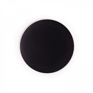 Wheat Recycled 15w Magnetic Wireless Charging Dock