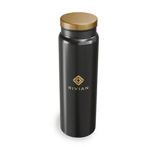 Trend Setter Reflection 600 Ml / 20 Oz Stainless Steel Bottle
