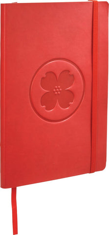 FSC® Mix PedovaT Soft Bound Journal