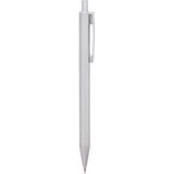 1066-72SLFront