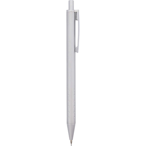 Lee Recycled Mechanical Pencil