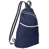2255-07NYAngle-Right