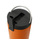 1600-37ORTop