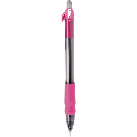 Maxglide Click® Tropical