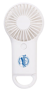 E-Z Breezy Miniature Travel Fan