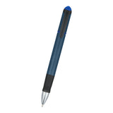 347 BLU Front