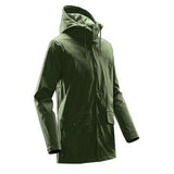Stormtech Men's Waterfall Rain Jacket