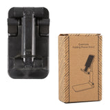 Evermore Folding Phone Stand