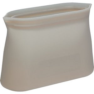 Zili Silicone Food Storage Bag 8oz