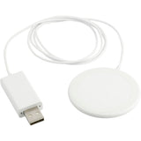 SM-2828WHAngle-Left