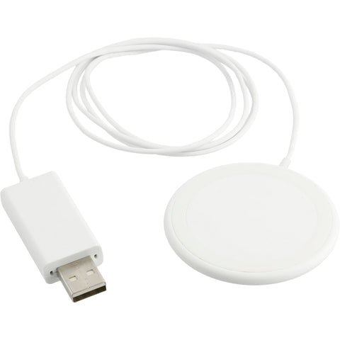 MagClick™ Fast Wireless Charging Pad