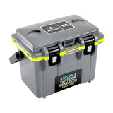 Pelican IM 14QT Elite Cooler
